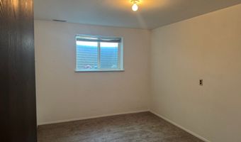 442 S 260 E, American Fork, UT 84003