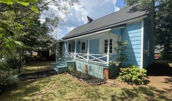830 Boulevard, Athens, GA 30601
