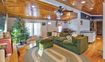 31488 State Highway 28, Andes, NY 13731