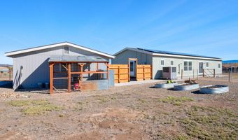 1803 E Perkinsville Rd, Chino Valley, AZ 86323