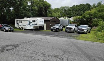 41 Brooklyn St, Barre, VT 05641