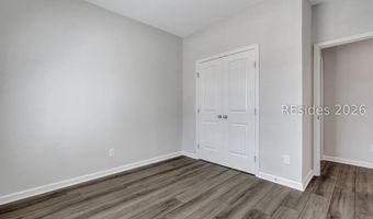 63 Founders Walk, Bluffton, SC 29910