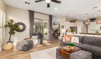 4102 E SPUR Dr, Cave Creek, AZ 85331