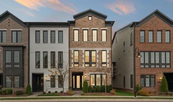 20379 CODMAN Dr, Ashburn, VA 20147