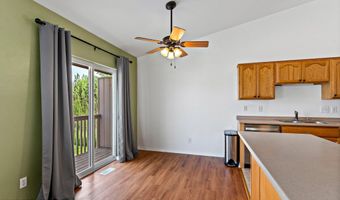 2666 Lauren Creek Loop #23, Anchorage, AK 99507