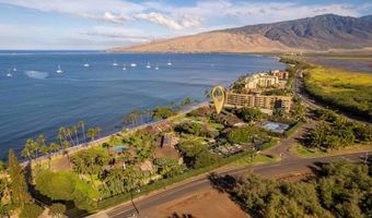 12 S Kihei Rd G3, Kihei, HI 96753