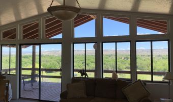 2876 S Salt Mine Rd, Camp Verde, AZ 86322