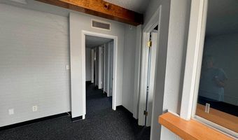 702 W Main St, Artesia, NM 88210