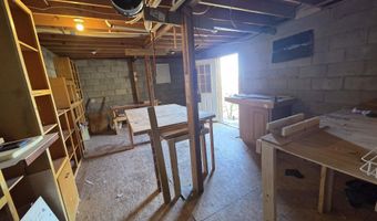 3525 Thunder Rd, Alamogordo, NM 88310