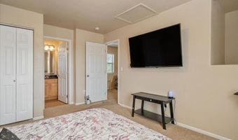 4904 TOPAZ Dr, Cheyenne, WY 82009