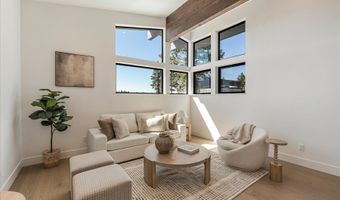 3334 NW Leavitt Ln Lot 265, Bend, OR 97703