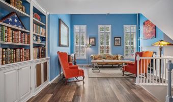 2408 GARNETT Dr, Alexandria, VA 22311