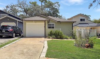 506 HARVARD Pl, Apopka, FL 32703
