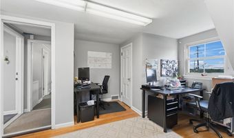 201 N Cleveland Massillon Rd, Akron, OH 44333
