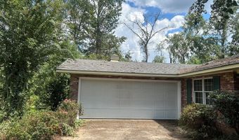 516 Fairlawn Trl NE, Brookhaven, MS 39601