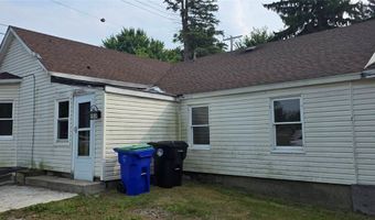 3406 Crittenden Rd, Alden, NY 14004