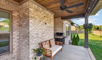 8692 Creekstone Ct, Alvaton, KY 42122