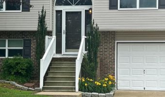 920 BLAIR Ct, Camden, DE 19934