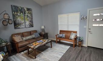 65 S Mountain Ave, Ashland, OR 97520