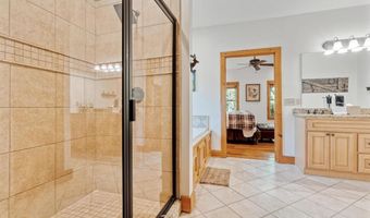 522 Highlands View Rd, Highlands, NC 28741