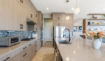 2659 Lilac Vine Ct, Henderson, NV 89044