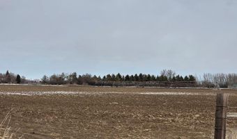 TBD W 200 250 S, Blackfoot, ID 83221