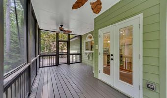 5035 Towne Lk, Woodstock, GA 30189