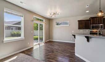 1470 S Diomi Way, Boise, ID 83709