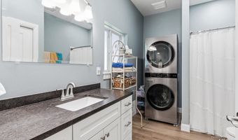 12545 W Clover Meadows Dr, Boise, ID 83713