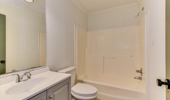 4134 Daisy Ln B, Augusta, GA 30906