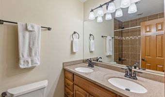 65 Satulah Ridge Rd, Highlands, NC 28741