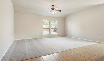 125 Indian Crk, Anna, TX 75409