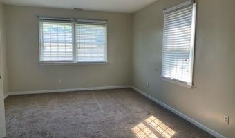 31275 DOGWOOD ACRES Rd, Dagsboro, DE 19939