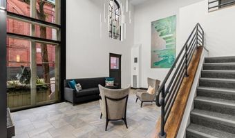 106 13th Street 204, Boston, MA 02129