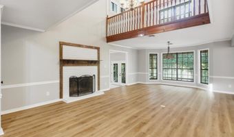 345 Lakeway Dr, Brandon, MS 39047