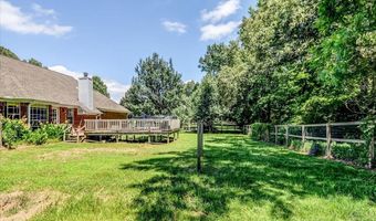 25 LEGGETT Cv, Atoka, TN 38004