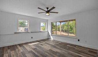 9097 2150 Rd, Austin, CO 81413