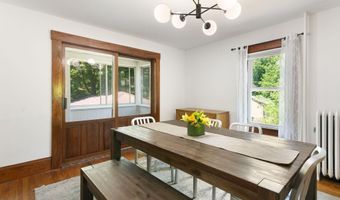 39 Locust St, Brattleboro, VT 05301