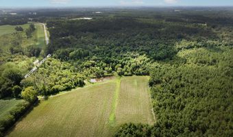 Welcome School Road, Autryville, NC 28318