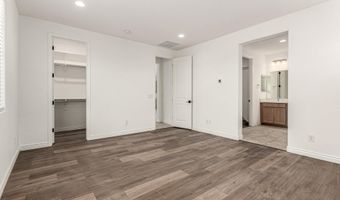 10258 W PICCADILLY Rd, Avondale, AZ 85392