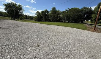2261 Wisdom Dock Rd, Albany, KY 42602