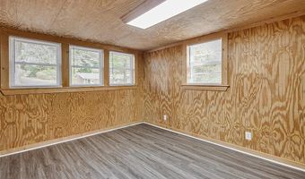 223 McLaurin Dr, Asheboro, NC 27203