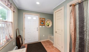 10 Prospect St, Bristol, NH 03222
