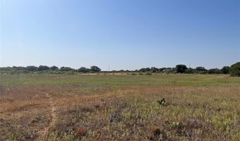 5351 County Road 499, Anson, TX 79501