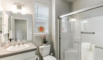 18392 SE MORSE St, Milwaukie, OR 97267