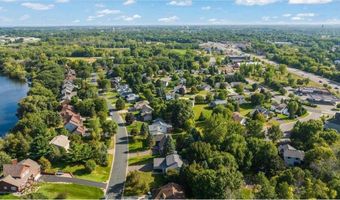 14426 Waco St NW, Ramsey, MN 55303