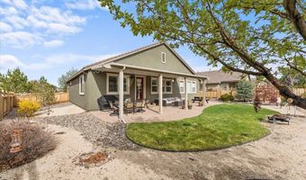6658 Voyage Dr, Sparks, NV 89436