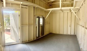 7310 Waite Dr, La Mesa, CA 91941
