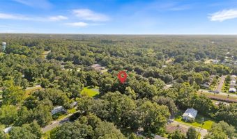 15615 NW 141ST St, Alachua, FL 32615