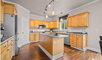 16140 Bridgewood Cir, Anchorage, AK 99516